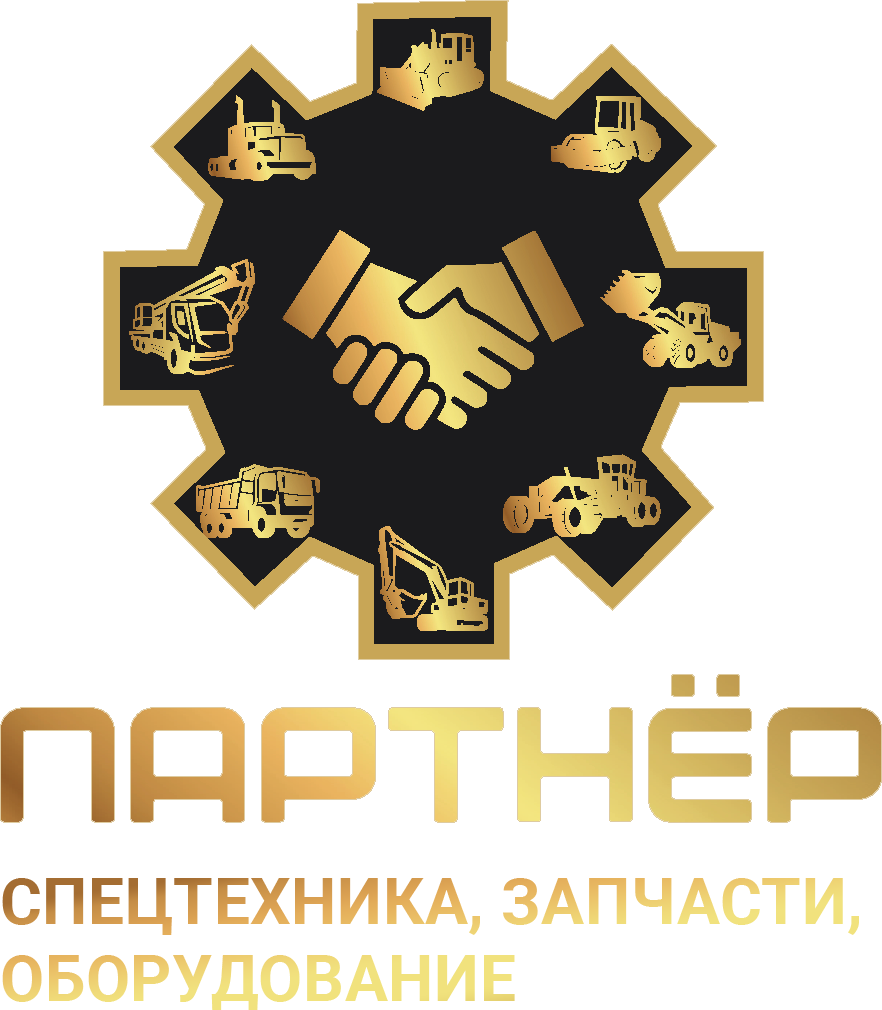 ООО "ПАРТНЁР"